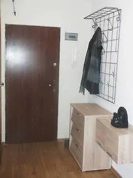 Appartement Apartamenty Zabrze *