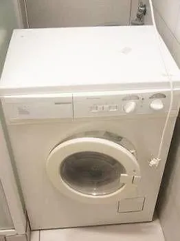 Apartamenty Zabrze Appartement *