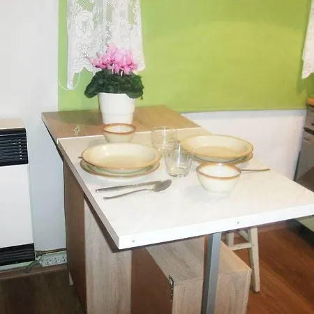 Appartement Apartamenty Zabrze