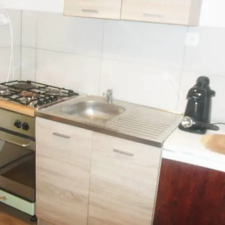 Apartamenty Zabrze Appartement Zabrze