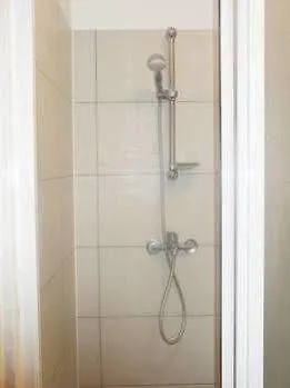 Apartamenty Zabrze * Zabrze