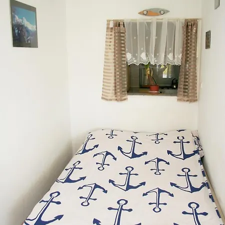 Apartamenty Zabrze Appartement Zabrze