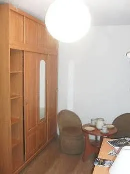 Apartamenty Zabrze *