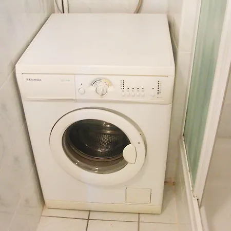 Apartamenty Zabrze Appartement Zabrze