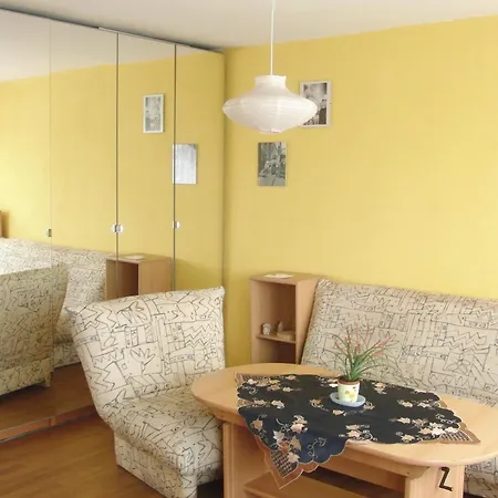 Appartement Apartamenty Zabrze Zabrze
