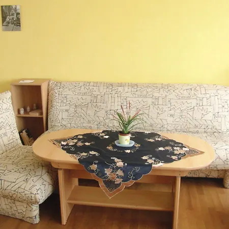 Apartamenty Zabrze *