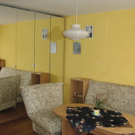 Apartamenty Zabrze * Zabrze