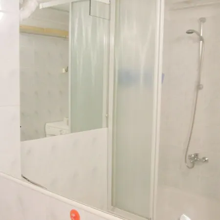 Apartamenty Zabrze * Zabrze
