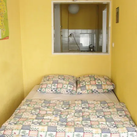 Apartamenty Zabrze *